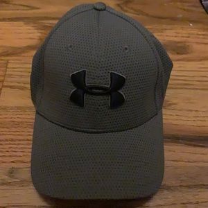 Under Armour Hat